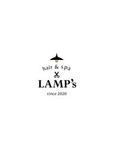 ランプス(LAMP's)