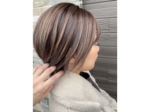 アクトグロース(act Growth)