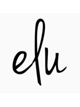 elu【エリュ】