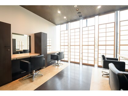 シーズンズ季の香 調布店(SEASONS)の写真