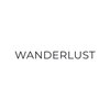 ワンダーラスト(WANDERLUST)のお店ロゴ