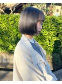 bob×darkgray