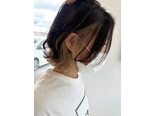 エモ(emo)