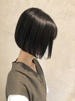 ビフィーノ イーリス 川西店(bifino iris) bob