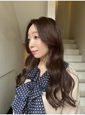 横波ウェーブロング 長堀橋×谷町六丁目