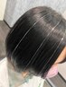 【ヘアティンセル】1本￥300