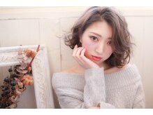 スキャナー(Scanner)