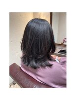 ミリ 千歳烏山(Mili CARE&SPA)&nbsp;ミリ