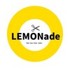 レモネード(LEMONade)のお店ロゴ