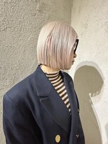 リアン(Lien)&nbsp;ホワイトミルクティー