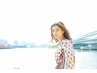 【2回目から3回目の方】カット＋デジタルパーマ￥18150