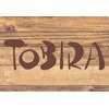 トビラ(TOBIRA)のお店ロゴ