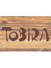 TOBIRA