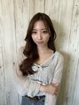 ピンクベルベット(PINKVELVET) 多田 愛美