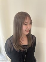 ピピバイヨーク(pipi, by yoke.)&nbsp;milk tea