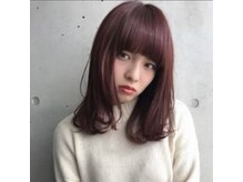 イムサム(Imusam)