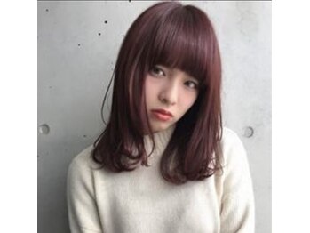 イムサム(Imusam)の写真/2回目以降でも使えるクーポン沢山あります。お得にキレイになれるクーポンをご用意♪