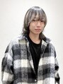 ユナイテッド 横浜(UNITED) 長瀬 ゆうだい