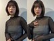 バンブークラシック(bamboo CLASSIC)の写真