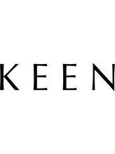 keen 立川店 ダブルカラー/ケアブリーチ/ハイトーン（旧：keen【キーン】立川店）