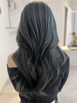 リアンバイアリュール(Lian by Allure)&nbsp;Lian by Allure 小田桐 潤 レイヤーハイライト