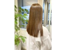 インビテーション 名古屋(invitation)