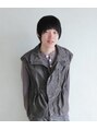 スニップス ダズ(SNIPS DOES) TAIGA