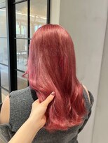 ラ ブーケ 御器所店(La Bouquet)&nbsp;ベビーピンク