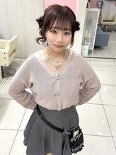 シーズン 大阪(SEASON) Himeka 