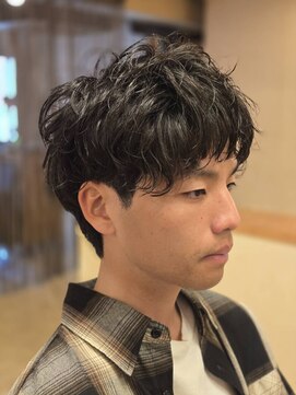 リトルウイング (Little Wing.) ニュアンススパイラル