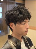 ニュアンススパイラル