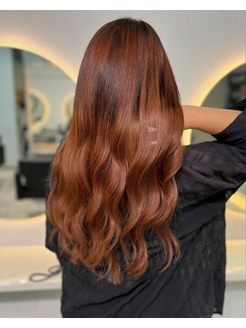 ラピス 福岡天神店(Lapis) エクステ80枚