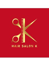 HAIR SALON Ｋ
