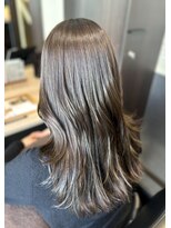 シーズンズ季の香 調布店(SEASONS)&nbsp;チョコレートブラウン