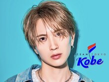 オーシャン トーキョー コウベ(OCEAN TOKYO KOBE)