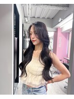 リノ(RLINO)&nbsp;レイヤーカット