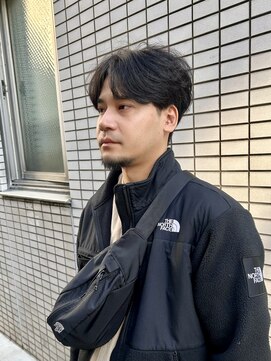 ロジエ(ROSIER) 藤沢センターパート10代20代30代