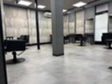 ambitious 東青梅店【アンビシャス】【4月1日OPEN（予定）】