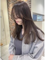 エミュ(emu)&nbsp;レイヤースタイル