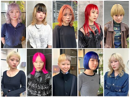 オト(Oto)の写真