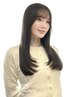 ダメージレス縮毛矯正リタッチ+似合わせカット¥16830