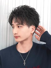 ハイプ(HYPE)