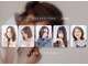 エイトウラワ 浦和店(EIGHT urawa)の写真