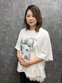 テーラヘアー 守谷店(TELA HAIR) 佐藤