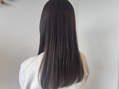 イニシオ(inicio)の写真