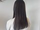 イニシオ(inicio)の写真
