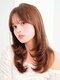 リトル 松山(little)の写真/芯から潤う艶髪に。美のプロたちが選ぶヘアケアの新常識。一人ひとりの髪に合うトリートメントをご提案♪