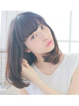 【極上☆髪質改善システム】艶髪へ生まれ変わる★とは？