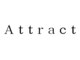 Attract【アトラクト】【8月7日NEW OPEN(予定)】の写真/【最初から最後までマンツーマン】ベテランスタイリストが貴方だけの専属担当として丁寧に仕上げます