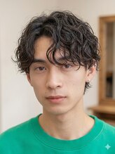 エラン 鈴鹿(Elan)